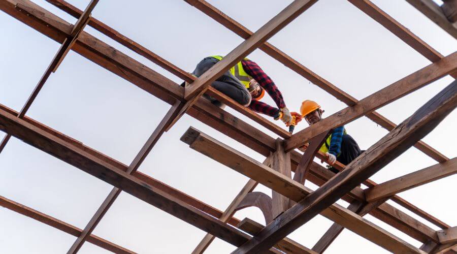 Local Chimney Repair in Pegram, TN